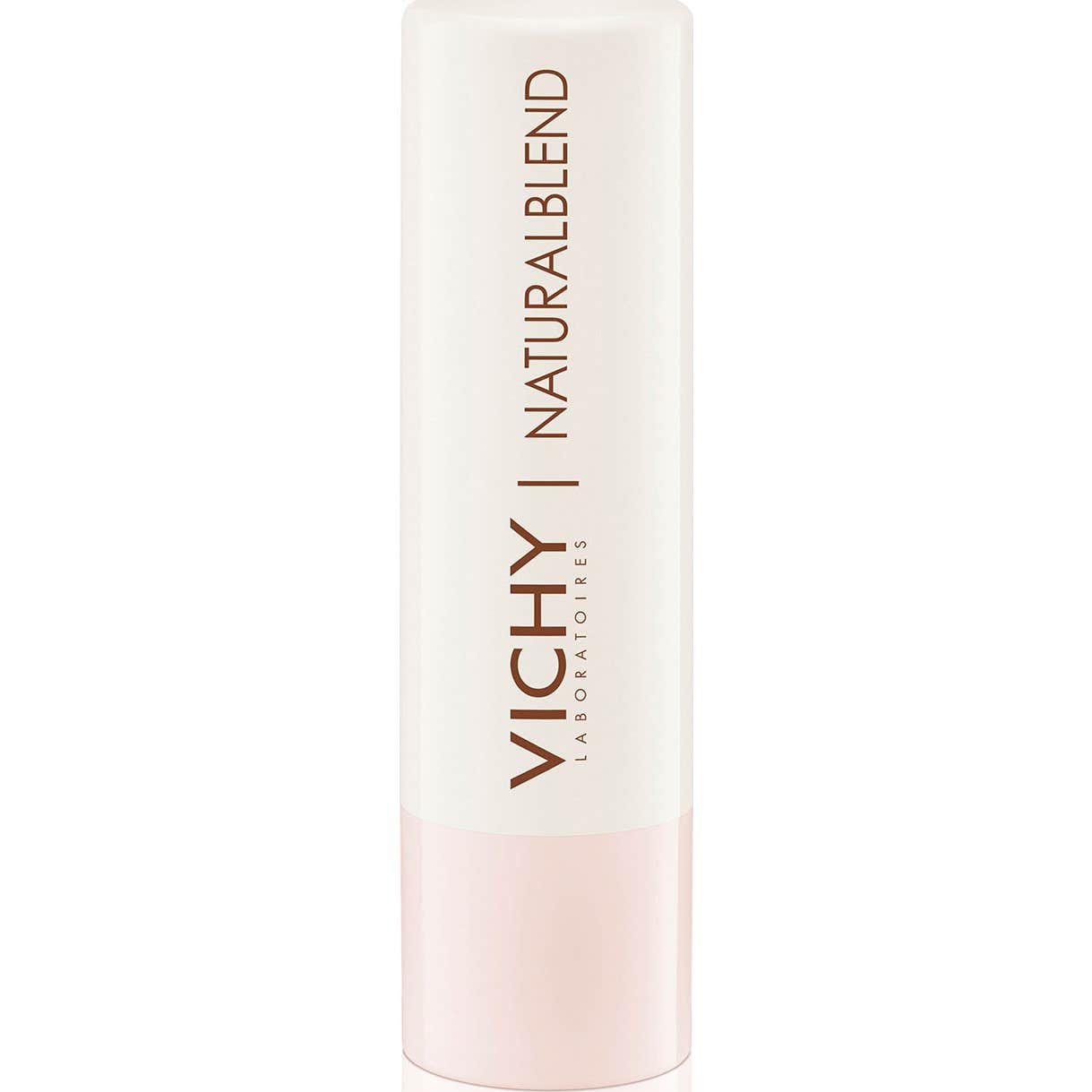 Vichy NaturalBlend Bálsamo Labial Hidratante Bare 4,5g
