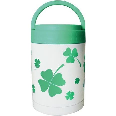 Saro Papillero Trebol 400 ml
