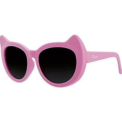 Chicco gafas de Sol Rosa +36 M 1 ud