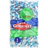 Gerio Caramelo Menta sin Azúcar 1000 g