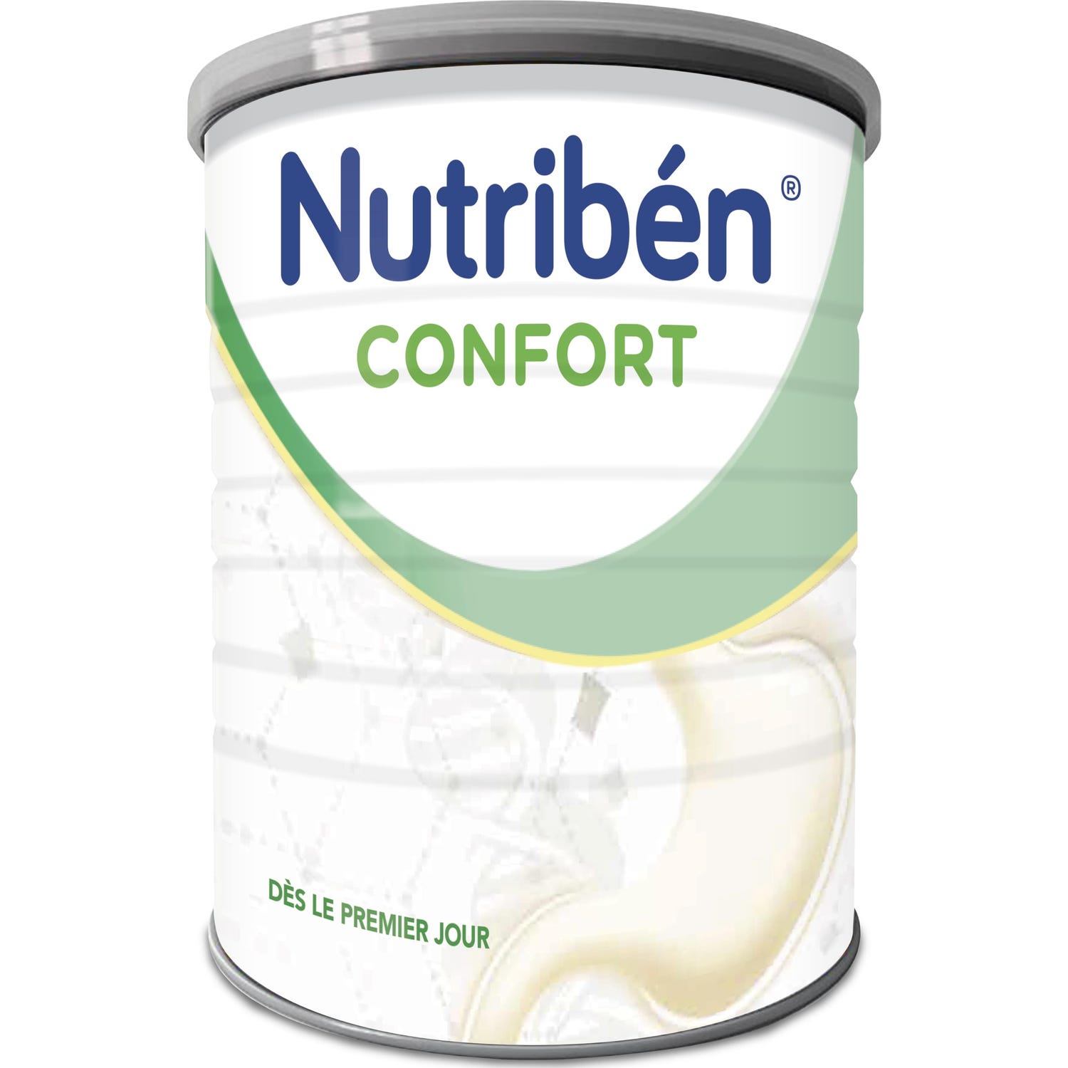 Nutribén® Confort 800gr