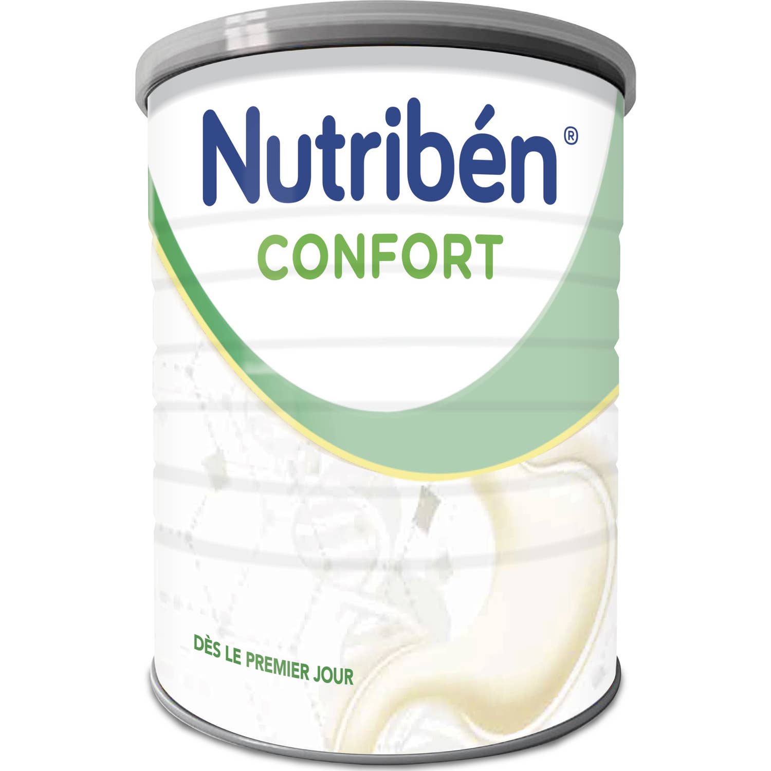 Nutribén® Confort 800gr