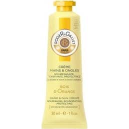 Roger & Gallet Bois D´orange Crema Manos 30 ml