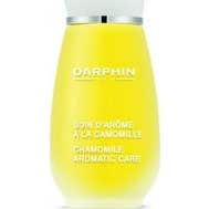 Darphin Manzanilla Aromatic Care 15 ml