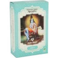 Radhe Shyam Amla Tratamiento Capilar Ayurvédico Eco 100 g