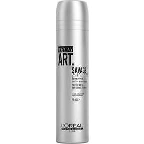 'L''Oreal Tecni Art Savage Panache Force 250 ml'