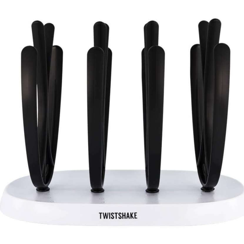 Twistshake Escurridor Biberones 1ud