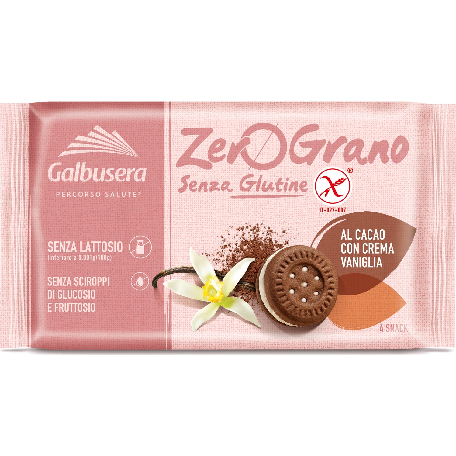 Noche de salchichas absorbentes 12Pcs