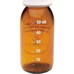 Cosbionat Dr. Valnet Dosificador con Tapa Difusora