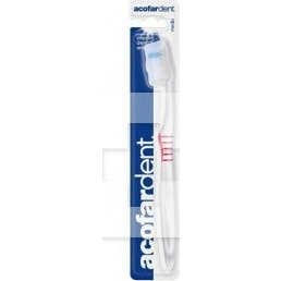 Acofardent Cepillo Dental Adulto Medio 1 ud