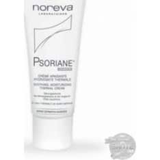 Noreva Psoriane Crema Hidratante Facial Tubo 40 Ml
