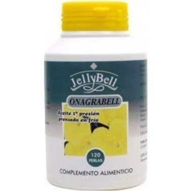 Salengei Active Stress Control 60 Perlas - Imagen 2