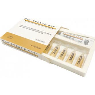 Rev Efface Kit 30 ml+5Fl