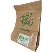 Herbes Del Moli Canela Corteza Molida Eco 1000 G