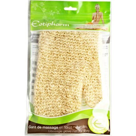 Estipharm g/Mass Horsehair