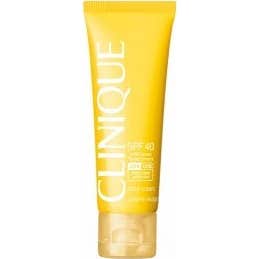 Creme Facial Solar Clinique Spf40 50 ml