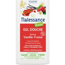 Natessance Kid Sh Dch Fresh/Van500