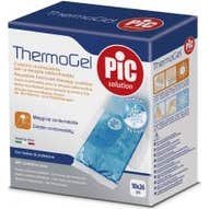 Artsana Bolsa Thermogel Pic gel Frio Calor con Funda 10 X26 cm