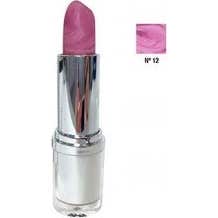 Thader Pharma Nature Creme barra de labios nº12