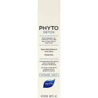 Phytodetox Spray Antiolor Refrescante 150 ml