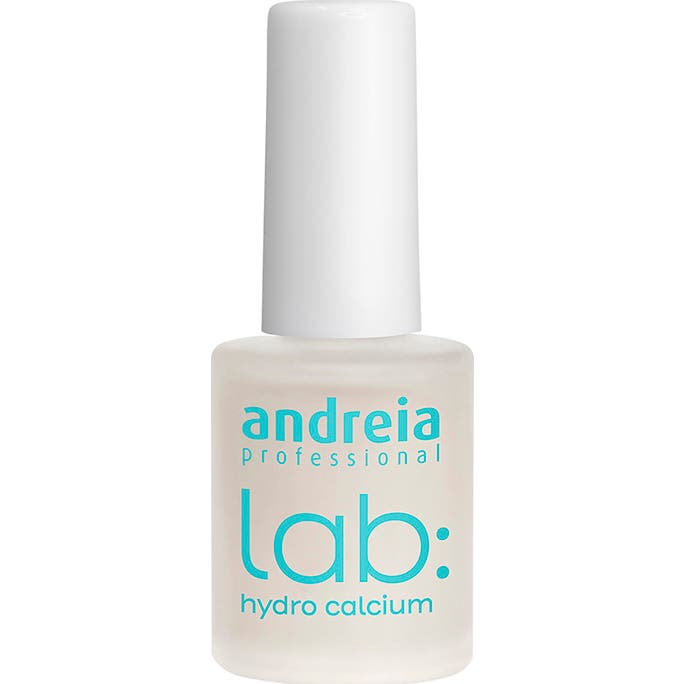 Andreia Professional Lab: Hydro Calcium 10,5 ml