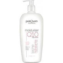 Postquam hidra corporal Q-10 400 ml