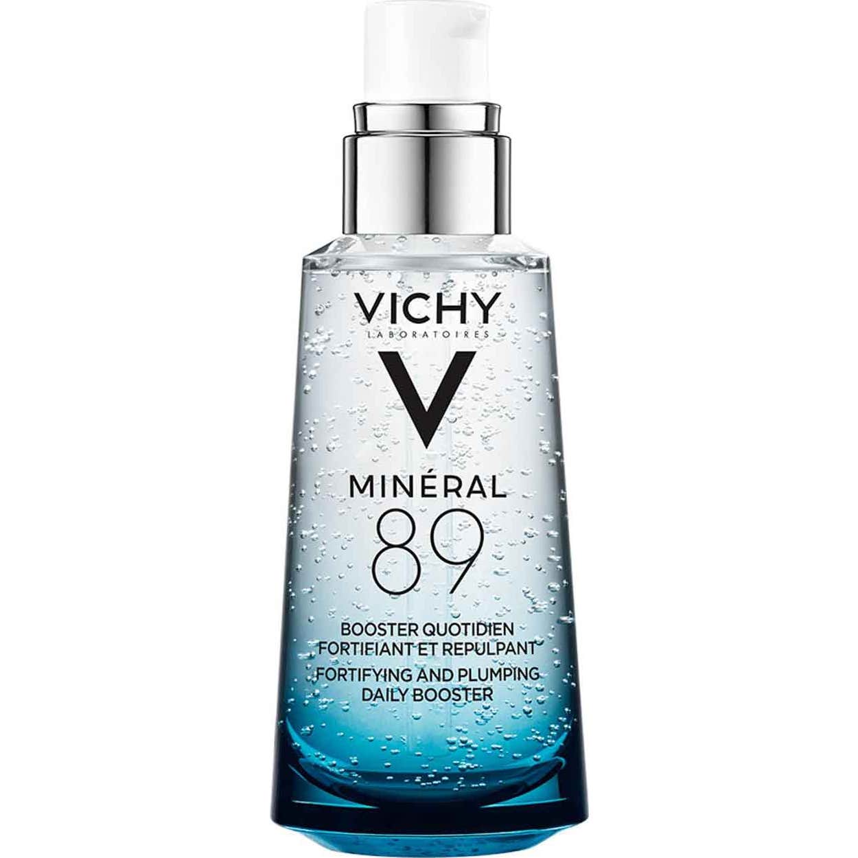 Vichy Minéral 89 50ml