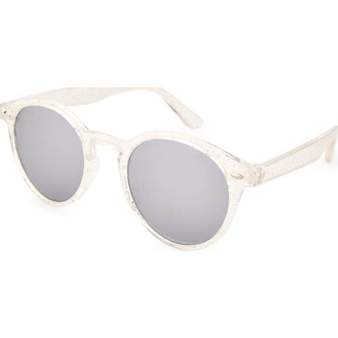 Nordic Vision Gafas Sol Niños Purpurin 1 ud