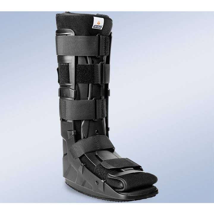 Orliman Walker Articulado Est-086 Talla-2
