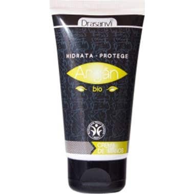 Drasanvi Aceite Argán Bio 50 Ml