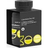 Ebers Rojo Cistiebers 30 Comp - Imagen 3