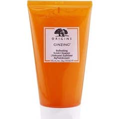Origins Limpiador Exfoliante Refrescante 150 ml