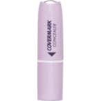Covermark Concealer Spf30+ Color Nº3 5 g