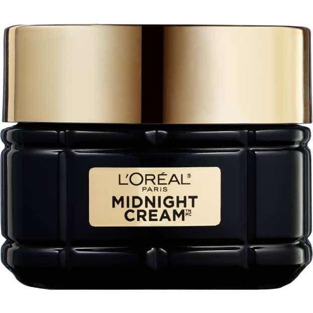 'L''Oréal Age Perfect Renacimiento Celular Crema Noche 50ml'