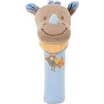 Nattou Avent Muñeco Cry-Cry 1 ud