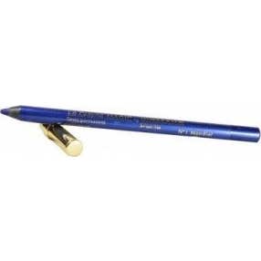 Womake Le Crayon Magic Semi-permanente Ojos Azul Royal 0.96 g