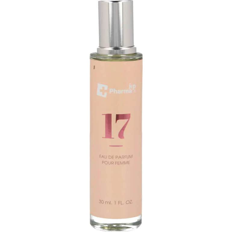 Iap Pharma Pour Femme nº17 30 ml