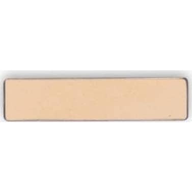 Benecos Recambio Sombra De Ojos Whipped Cream 1,5 G - Imagen 2