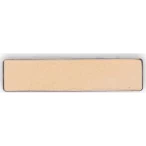 Benecos Recambio Sombra De Ojos Whipped Cream 1,5 G - Imagen 3