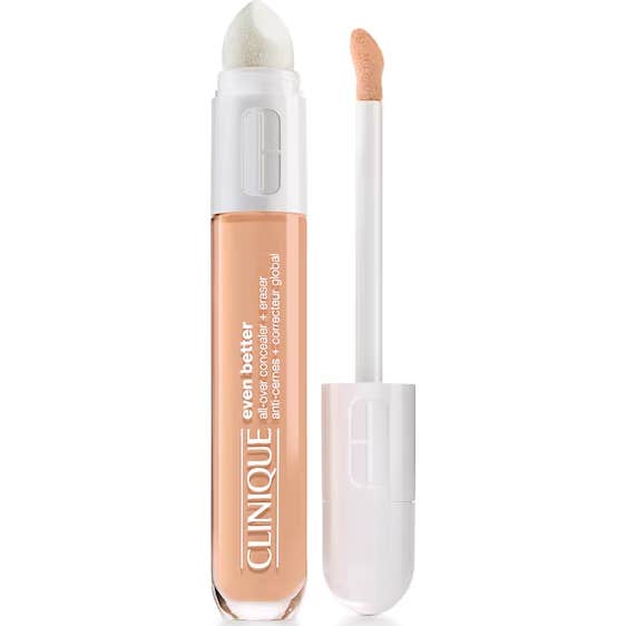 Clinique Even Better Corrector Cn52 Neutral