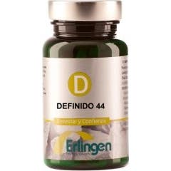 Erlingen Definido 44 60 Comp - Imagen 2