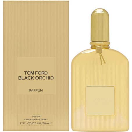 Tom Ford Black Orchid Gold Eau de Parfum 50 ml