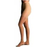 Corysan Panty Compresión Normal T5 1 ud
