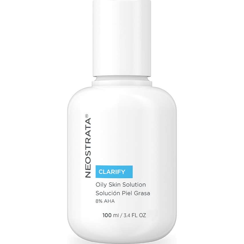 NeoStrata Clarify Solución Piel Grasa 100ml