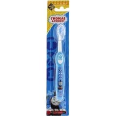 Thomas And Friends Cepillo Infantil (+ 12 Meses)
