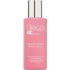 Origen Bobal Micelar Facial De Agua De Uva 150 Ml