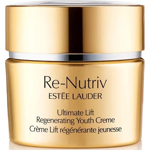 Estee Lauder Re-Nutriv Ultimate Lift Creme 50 ml