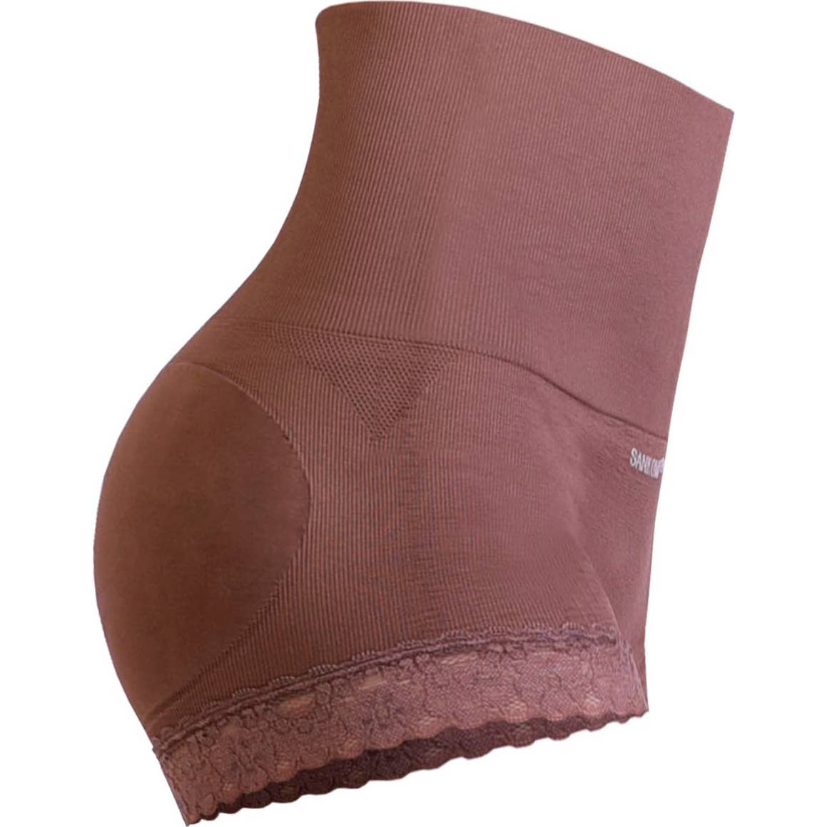 Sankom Faja Culotte Moldeador Clásico Taupé XXL 1ud