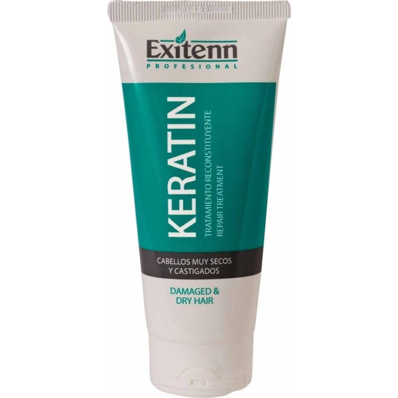 Exitenn Keratin 100 ml