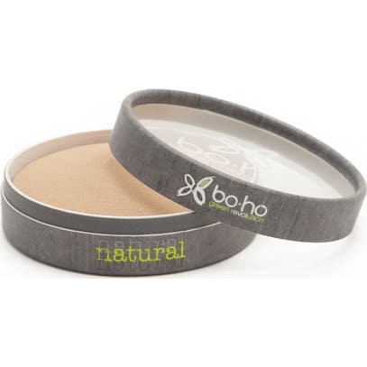 Boho Terracotta 07 Terre Des Cévennes 3.5 g